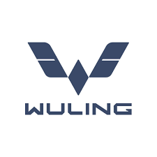 Wuling MG